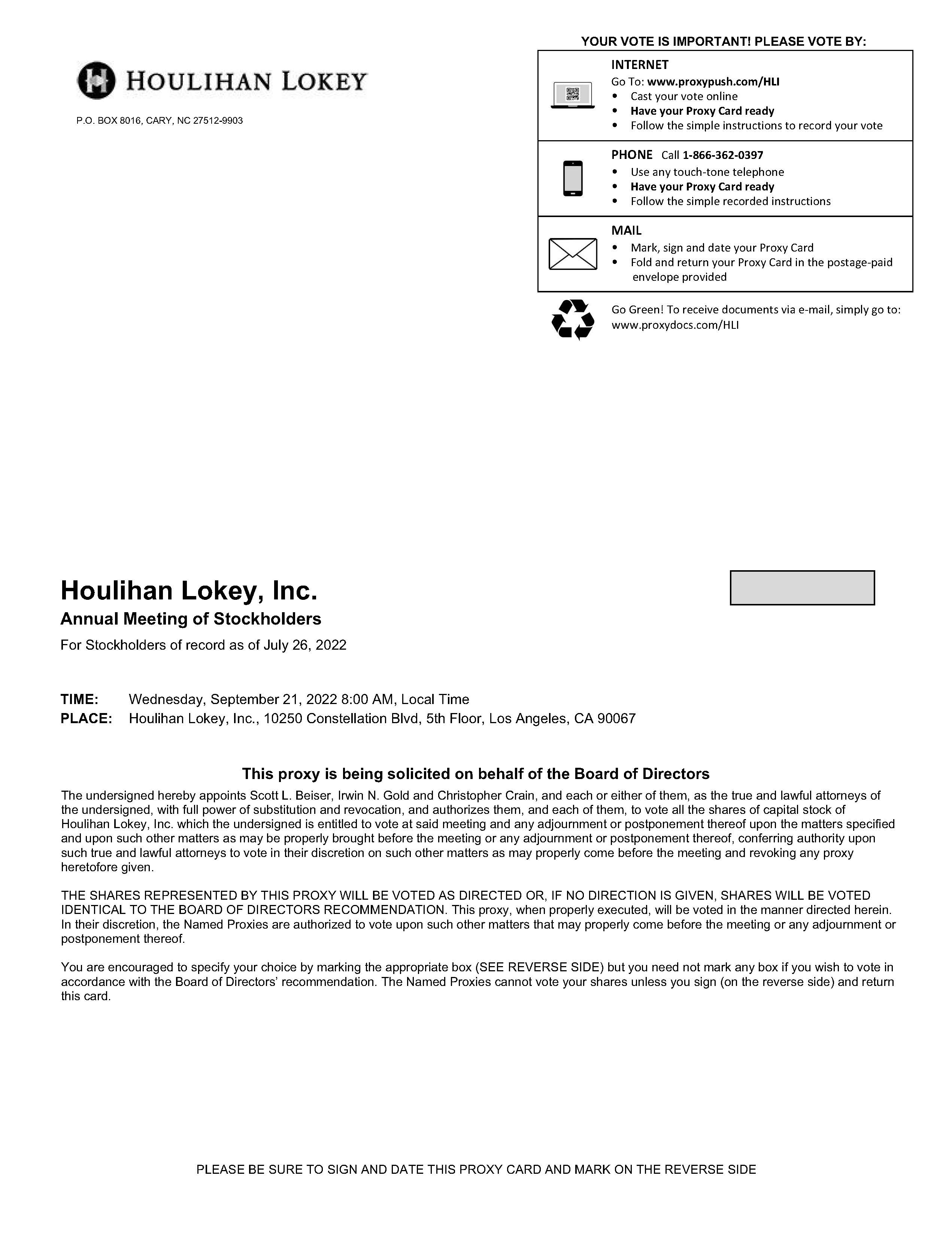 hliproxycard71922_pagex1a.jpg